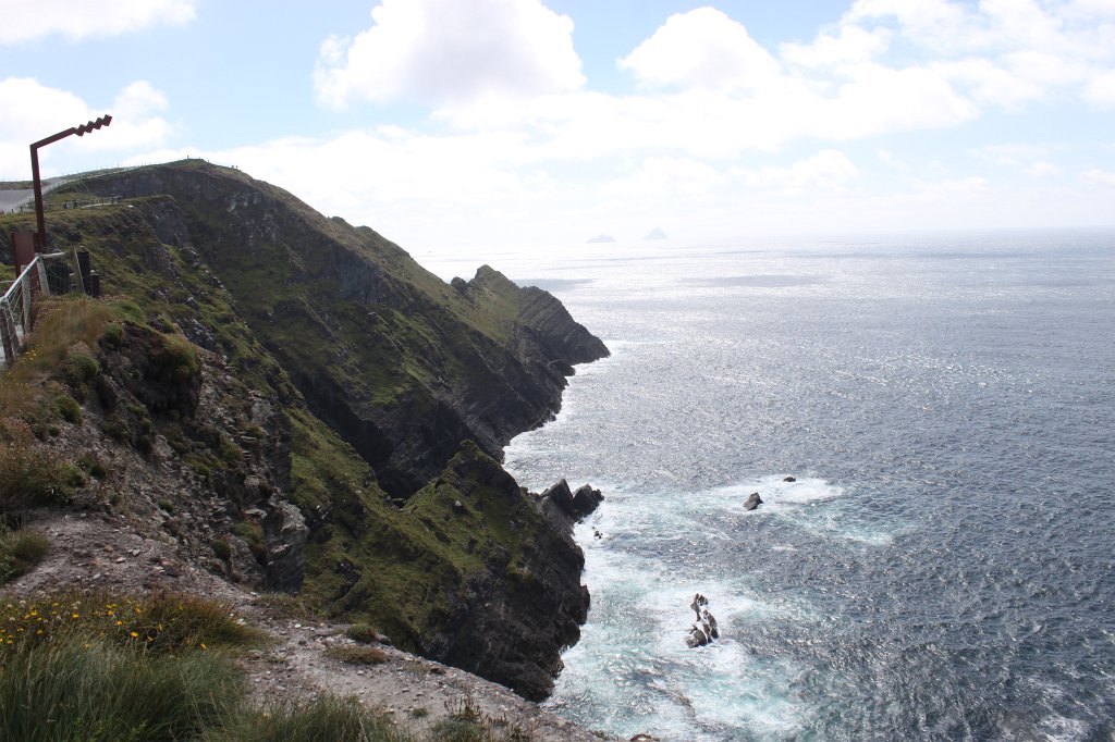 IMG_5451.JPG - Cliffs of Kerry