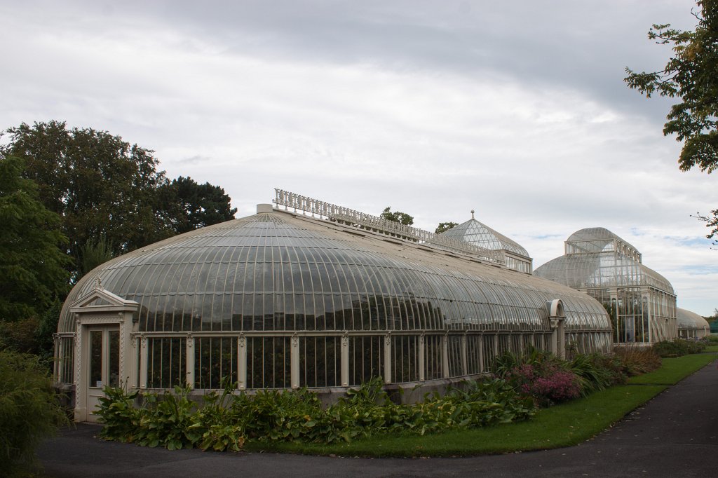 IMG_6334_c.jpg -  National Botanic Gardens of Ireland 