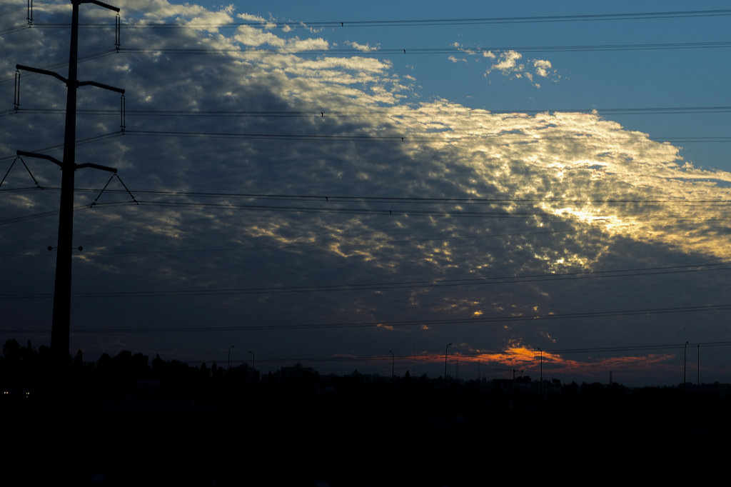 574A1530_c.jpg - Sunset