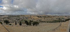 Jerusalem_Panorama1