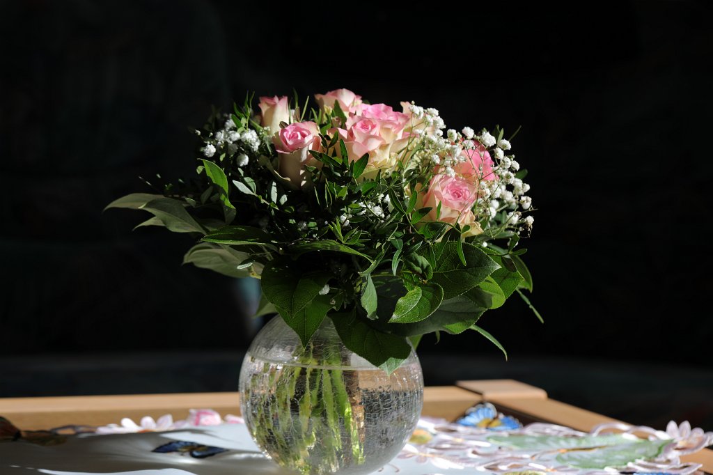 574A5098.JPG - Flower bouquet (Blumenstrauß)