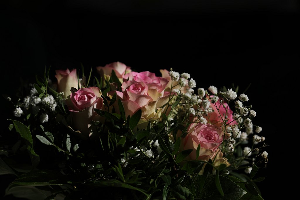 574A5099.JPG - Flower bouquet (Blumenstrauß)