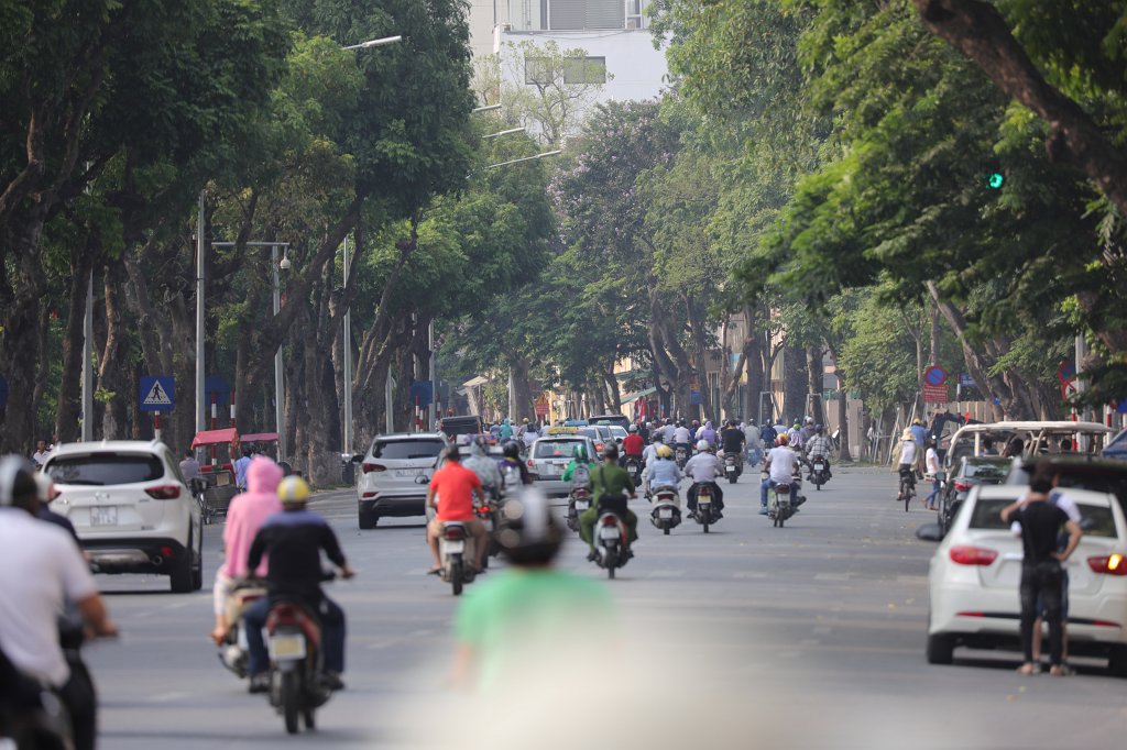 574A5982.JPG - Streets of  Hanoi 