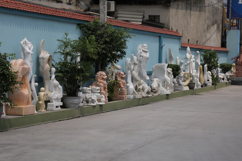 574A6057.JPG - Sculptures