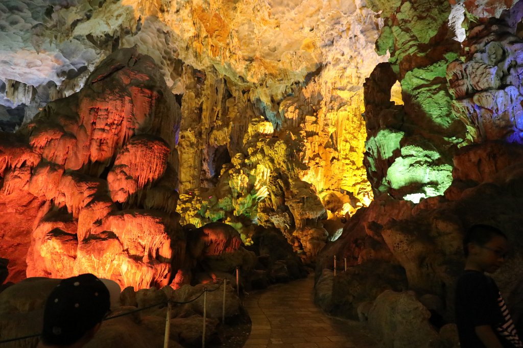 574A6335.JPG - Thien Cung Cave