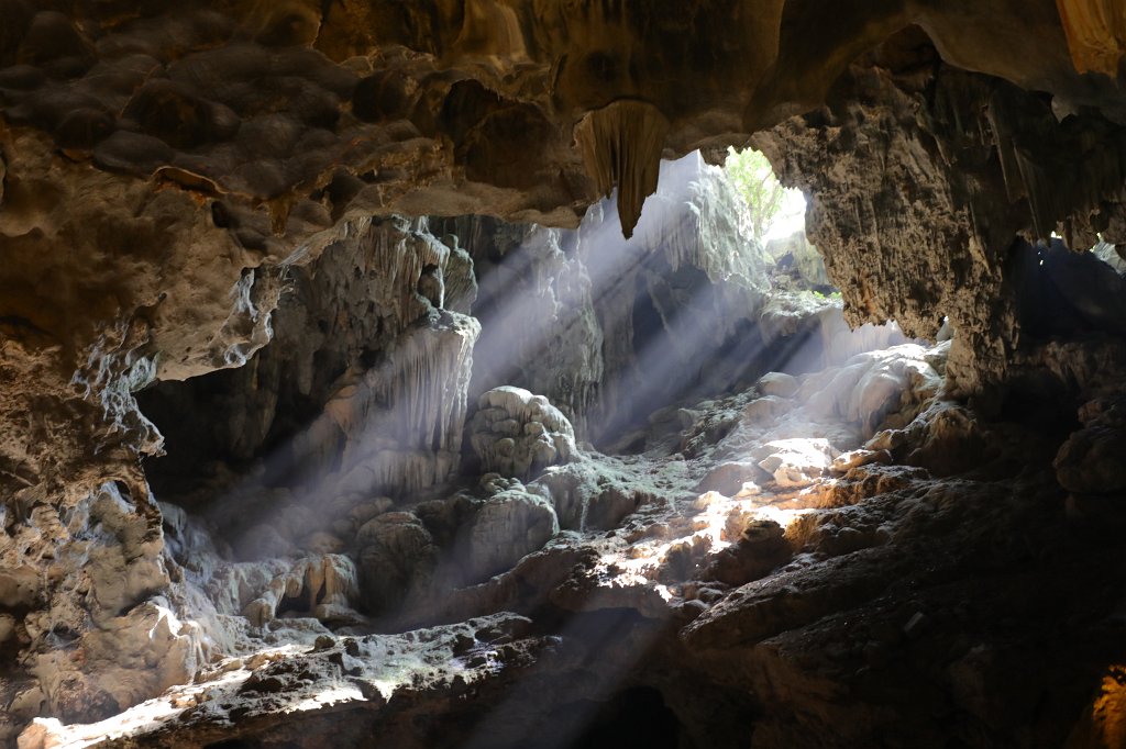 574A6341.JPG - Thien Cung Cave