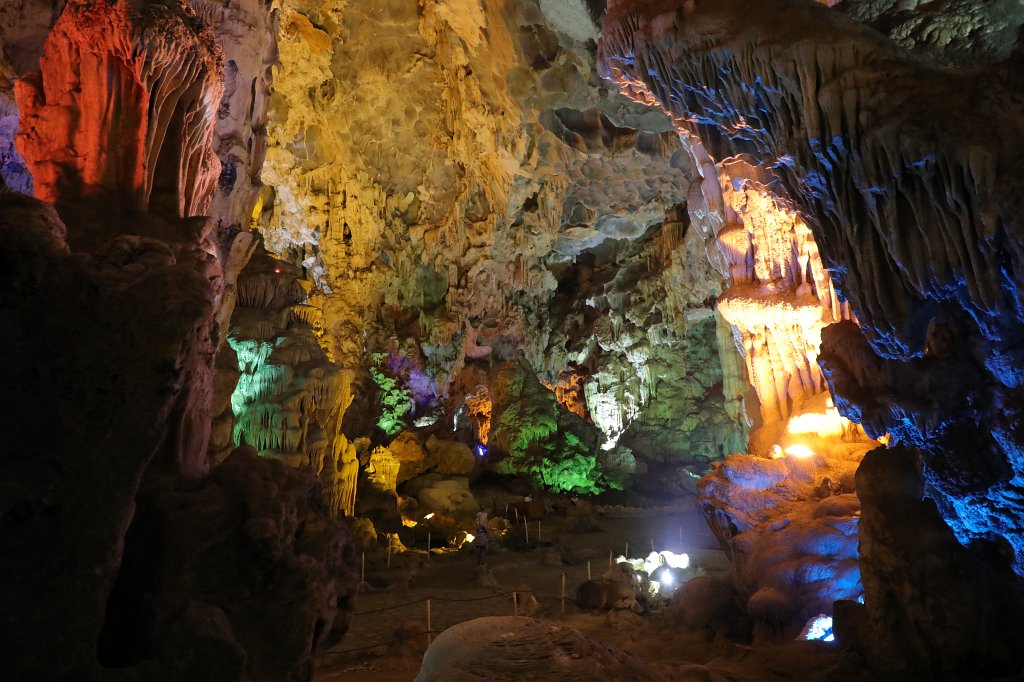 574A6364.JPG - Thien Cung Cave