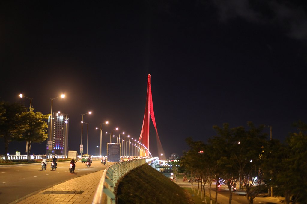 574A7156.JPG -  Trần Thị Lý Bridge 