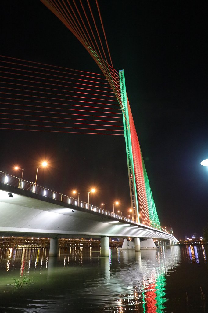 574A7251.JPG -  Trần Thị Lý Bridge 