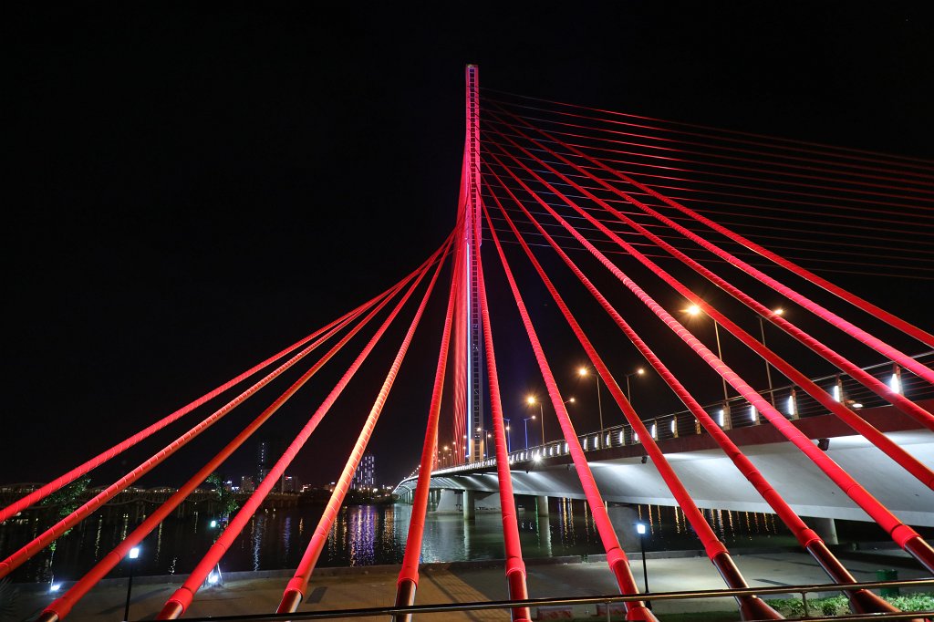574A7257.JPG -  Trần Thị Lý Bridge 