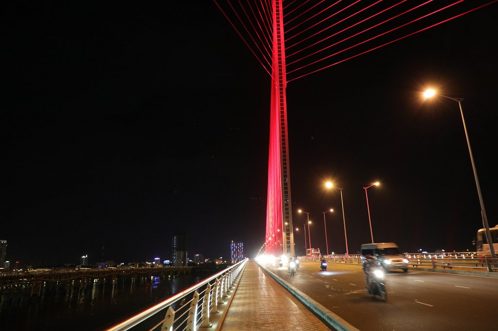 574A7259.JPG -  Trần Thị Lý Bridge 