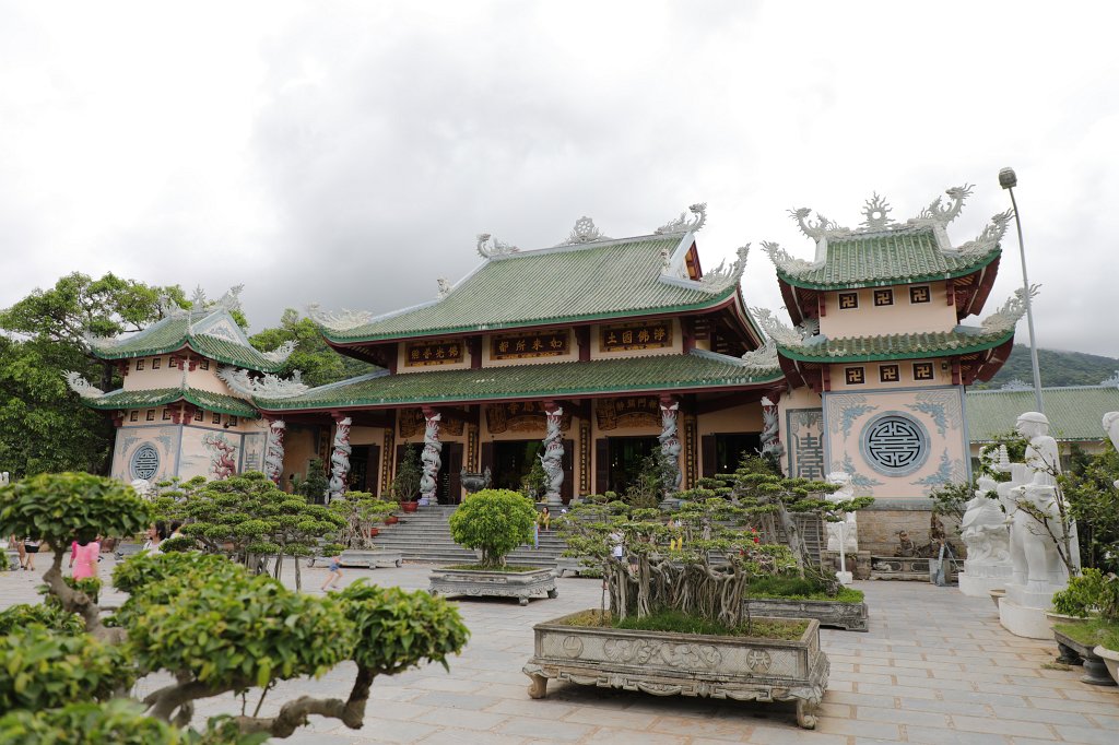 574A7341.JPG -  Linh Ung Pagoda   Danang 