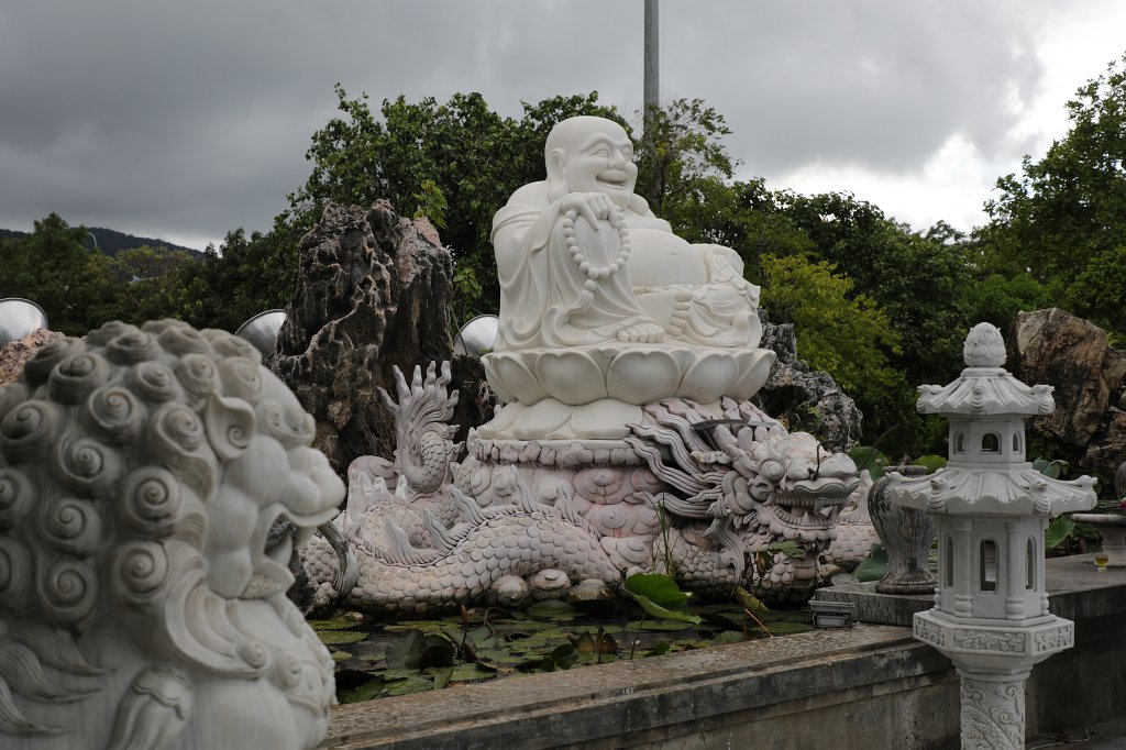 574A7363.JPG -  Linh Ung Pagoda   Danang 