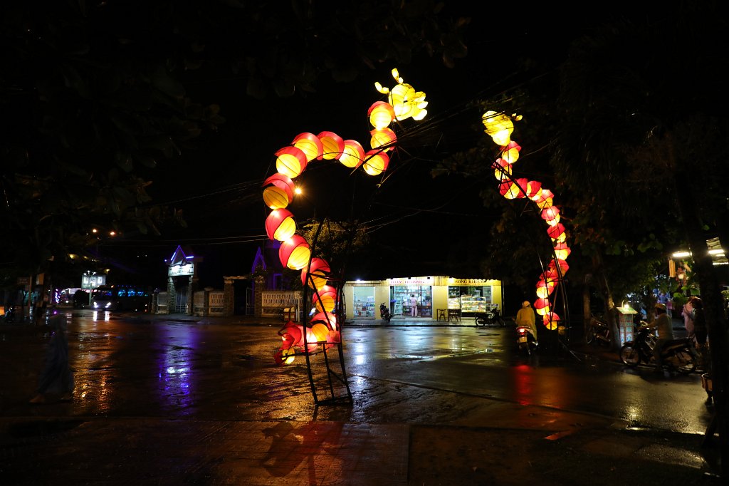 574A7502.JPG - Streets and Lights of  Hội An 