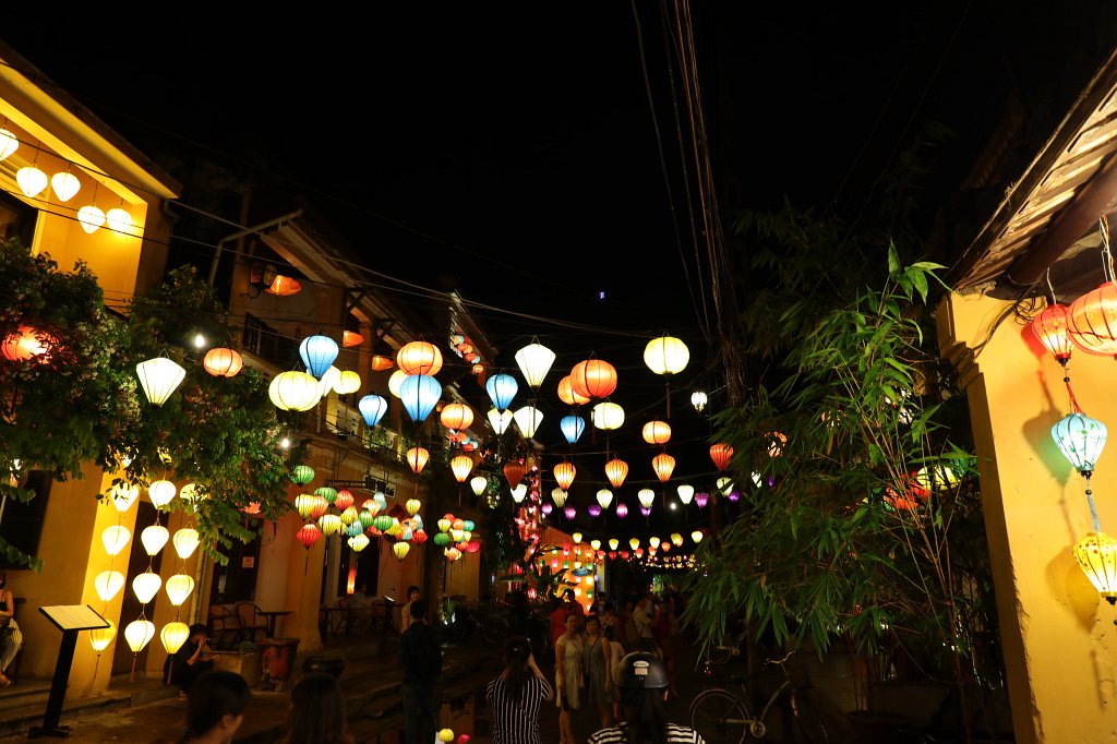 574A7573.JPG - Streets and Lights of  Hội An 