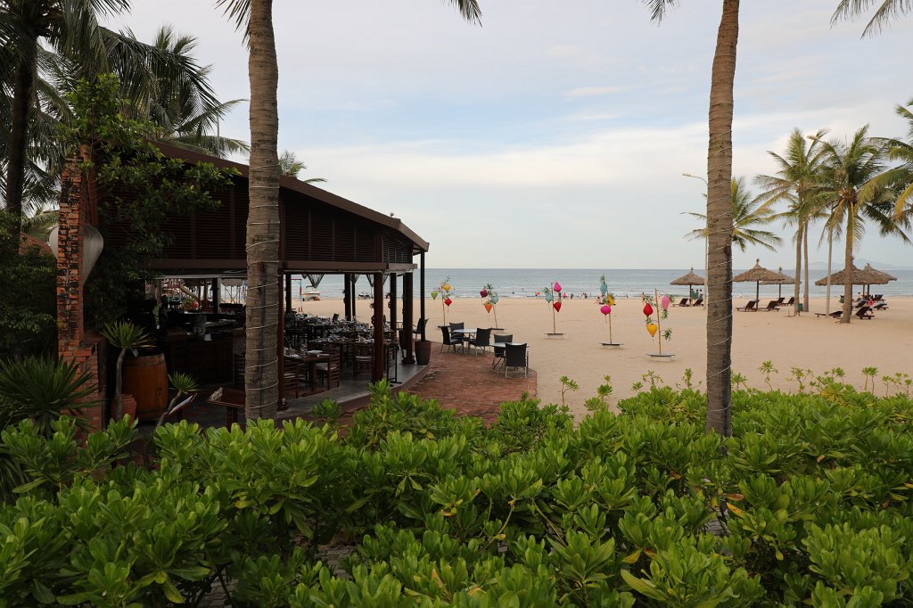 574A8033.JPG - Furama Resort Danang Beach