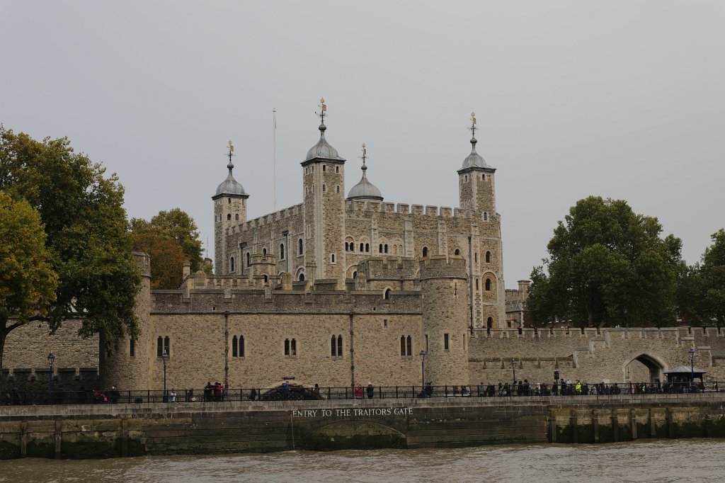 574A0099.JPG -  Tower of London 