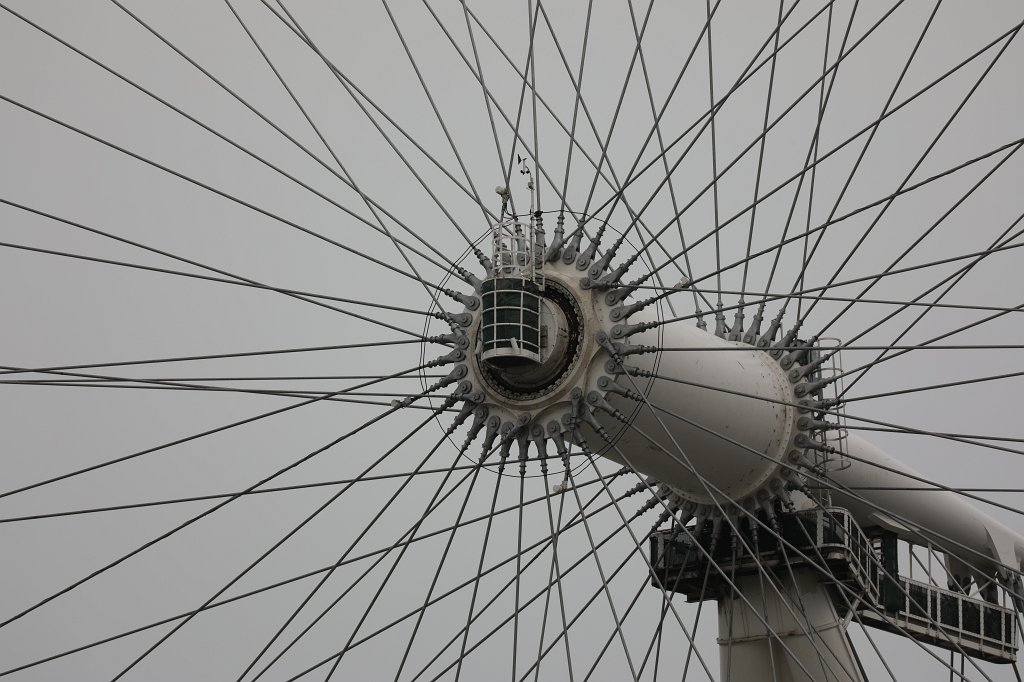 574A0150.JPG -  London Eye 