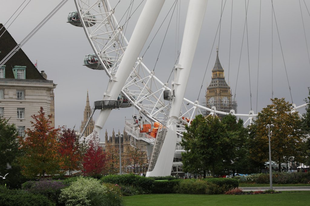 574A0175.JPG -  London Eye 