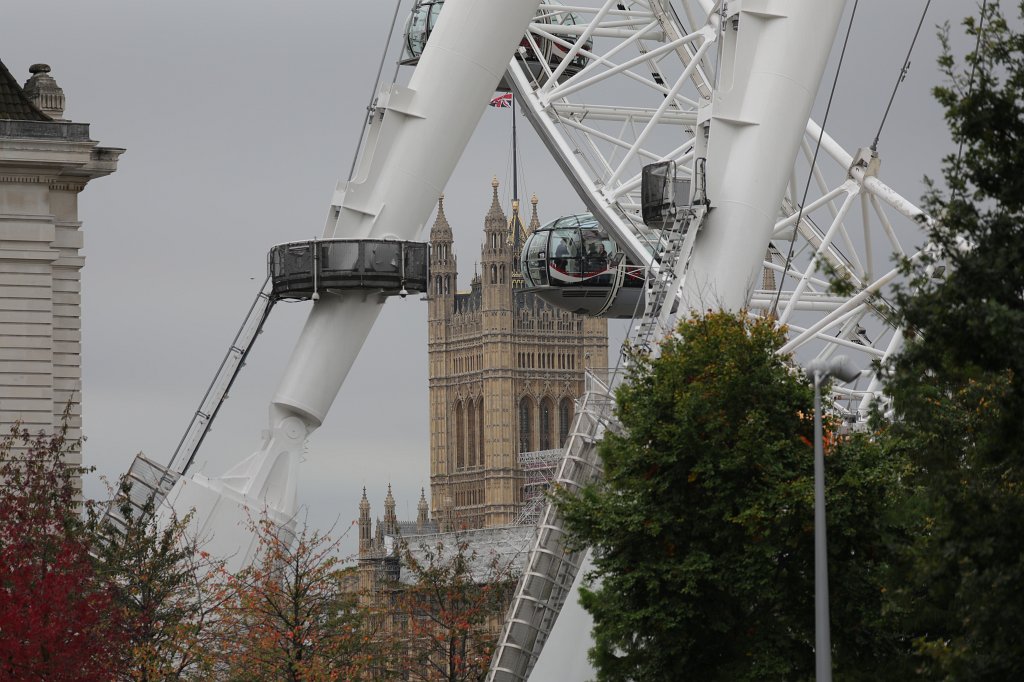 574A0178.JPG -  London Eye 