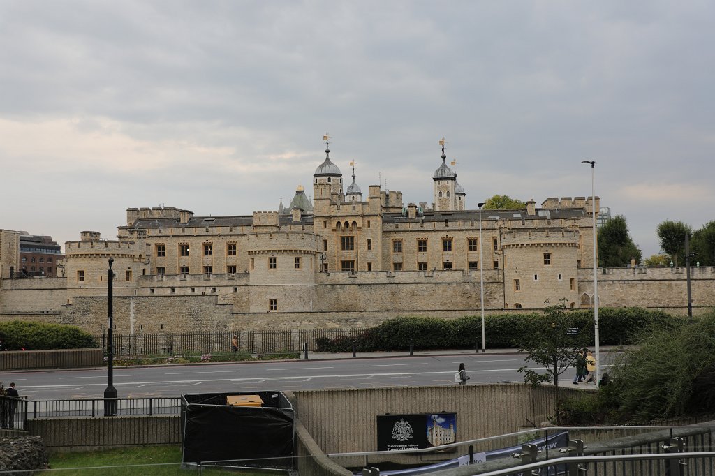 574A0259.JPG -  Tower of London 