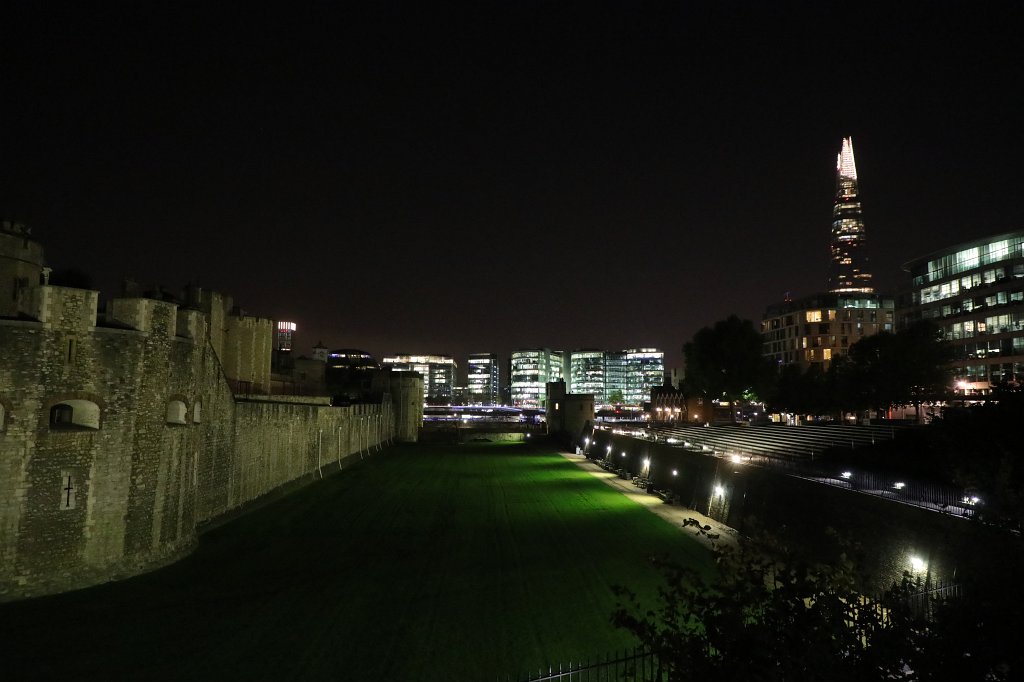 574A9802.JPG -  Tower of London 
