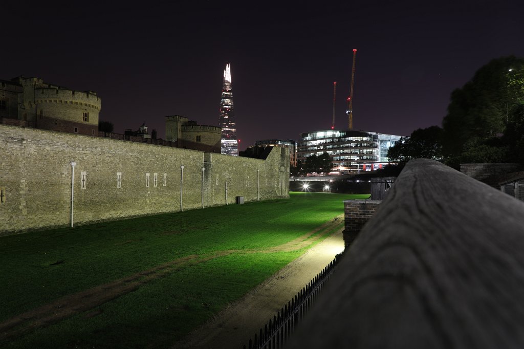 574A9806.JPG -  Tower of London 