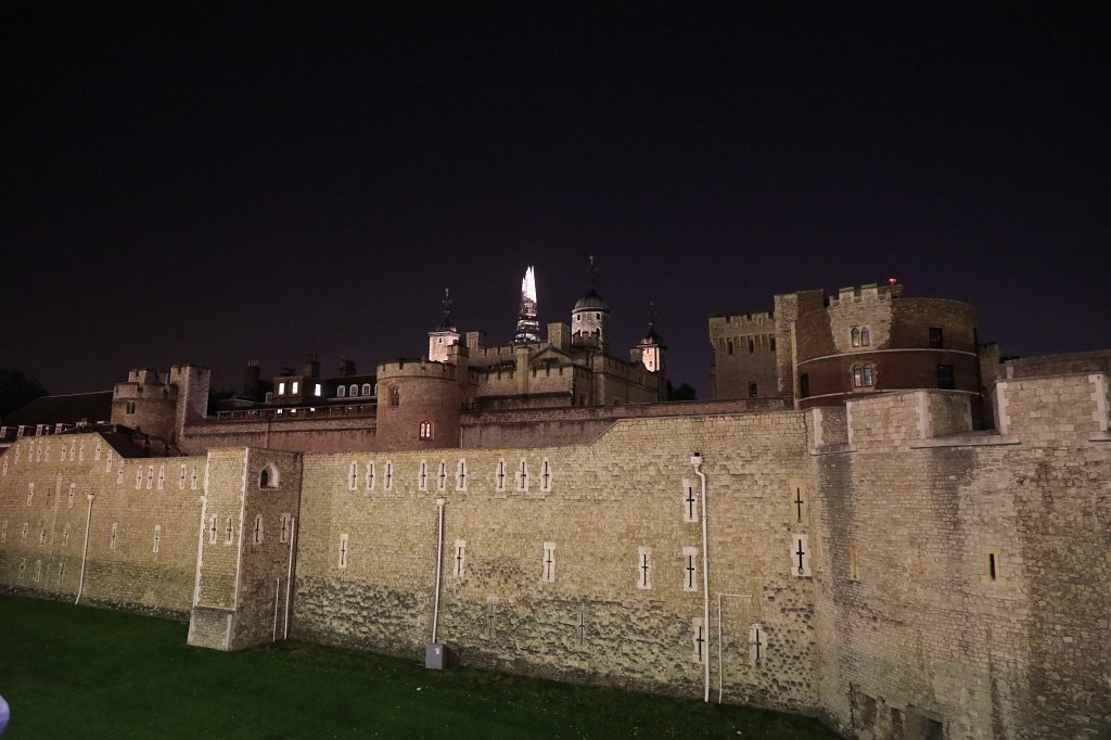 574A9816.JPG -  Tower of London 