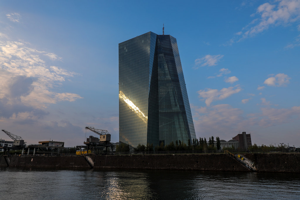 574A9467_c.jpg -  ECB building  Frankfurt