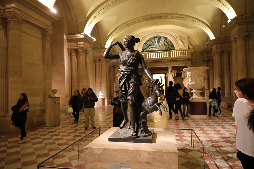 574B1375.JPG -  Musée du Louvre 