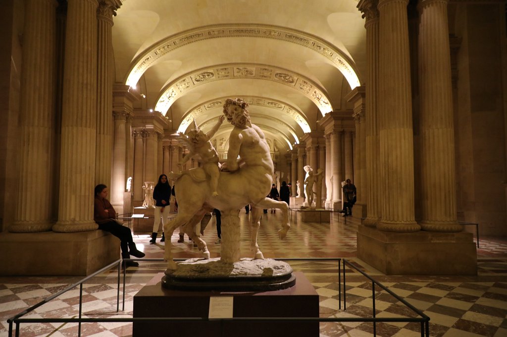574B1380.JPG -  Musée du Louvre 