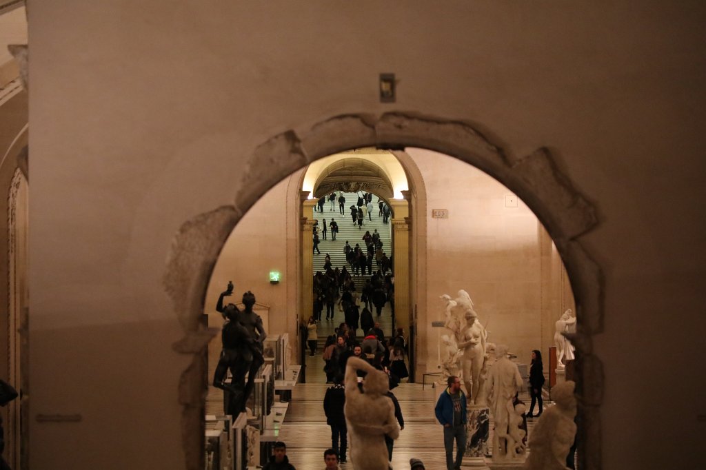 574B1447.JPG -  Musée du Louvre 