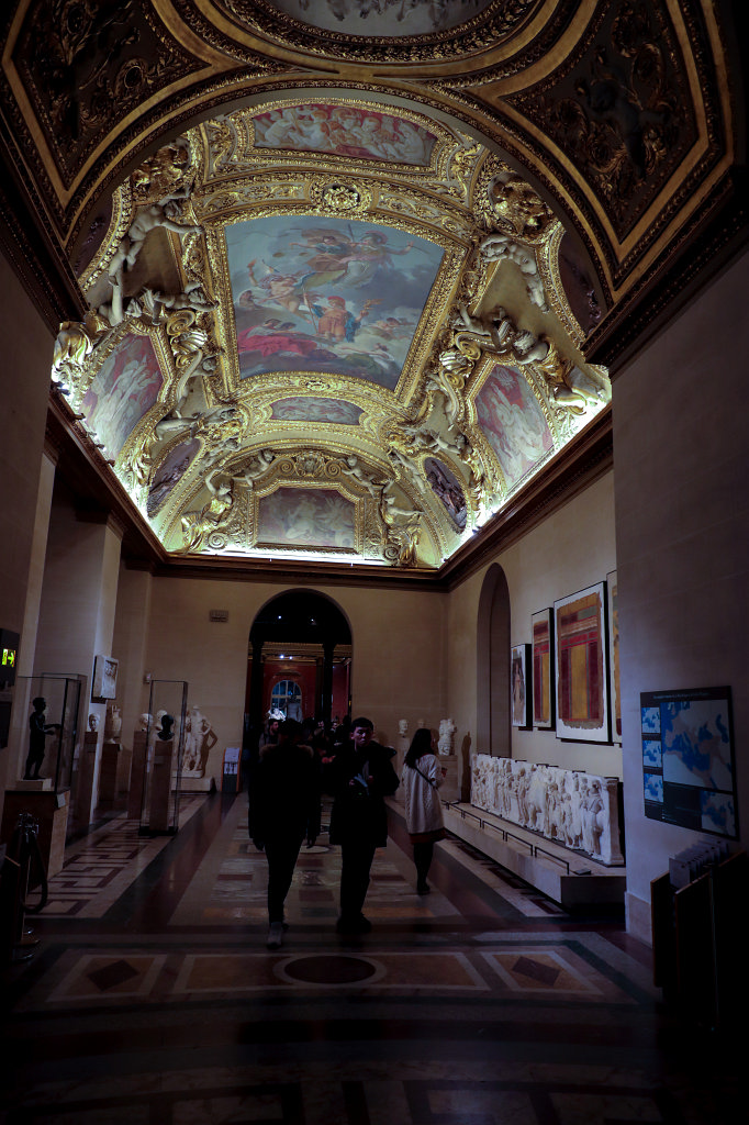 574B1454_c.jpg -  Musée du Louvre 