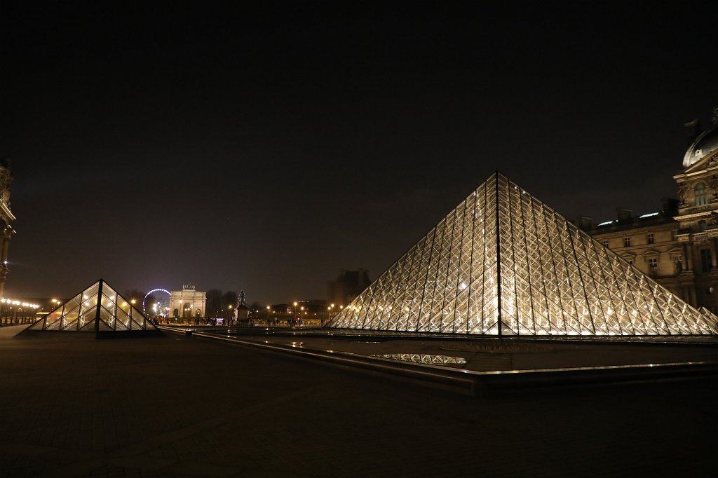 574B1554.JPG -  Musée du Louvre 