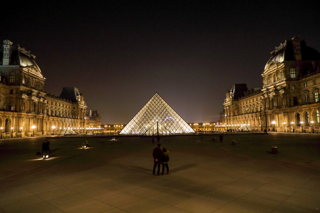 574B1556_c.jpg -  Musée du Louvre 