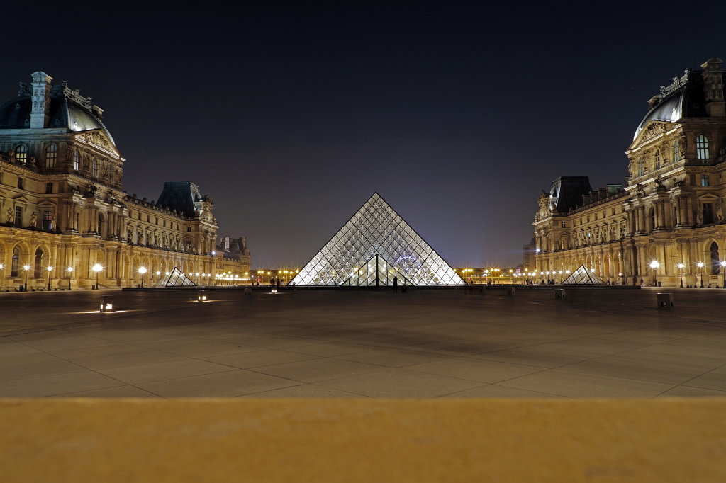 574B1579_c.jpg -  Musée du Louvre 