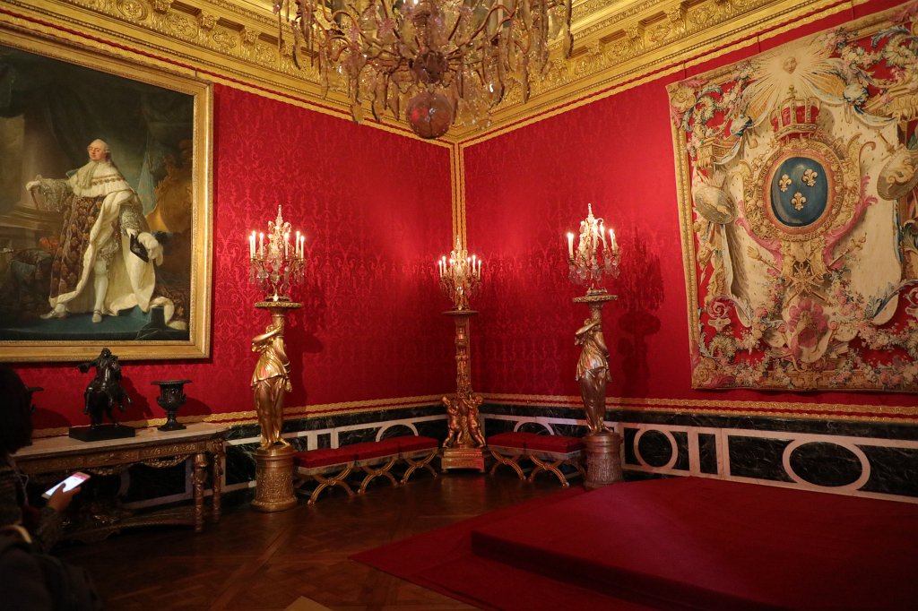 574B1690.JPG -  Château de Versailles 