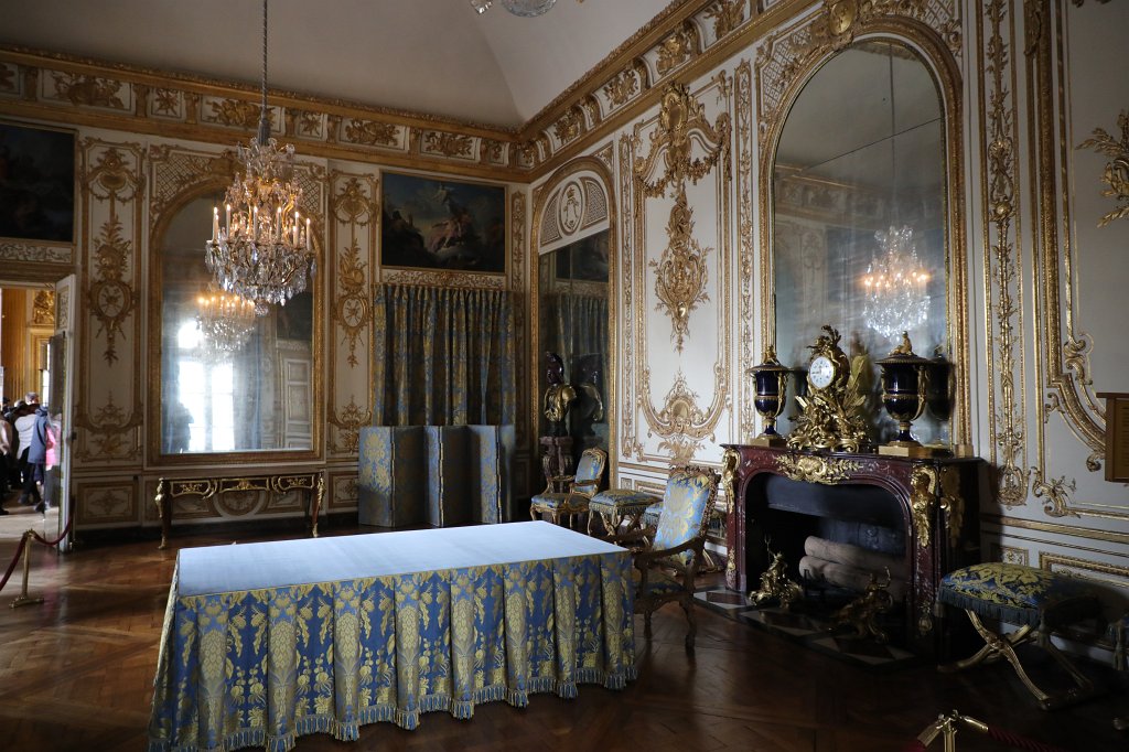 574B1722.JPG -  Château de Versailles 