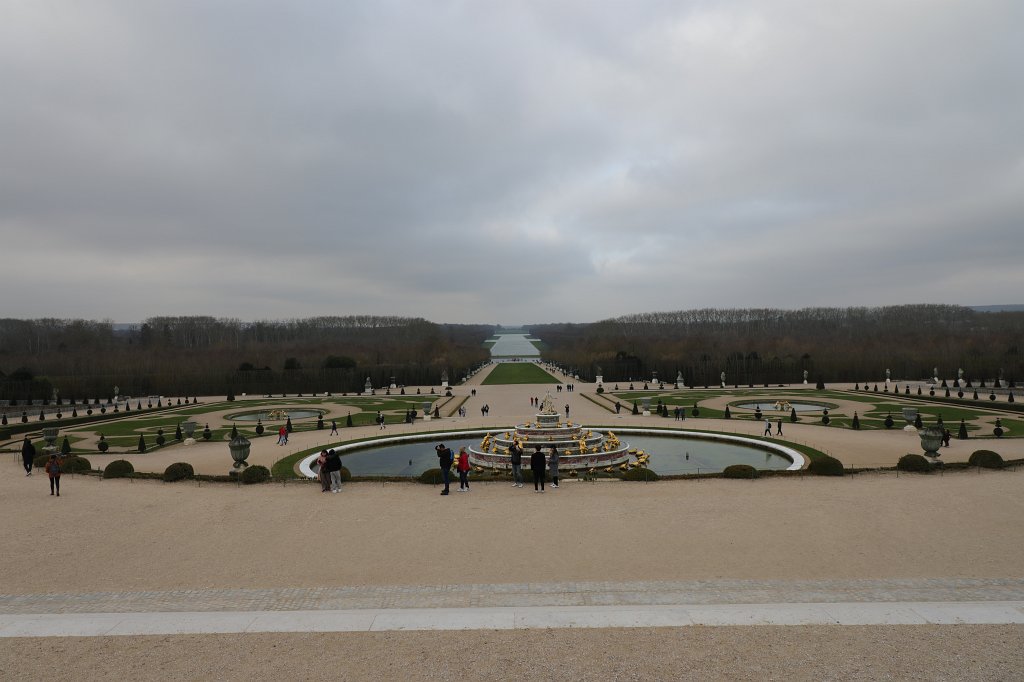 574B1771.JPG -  Château de Versailles 
