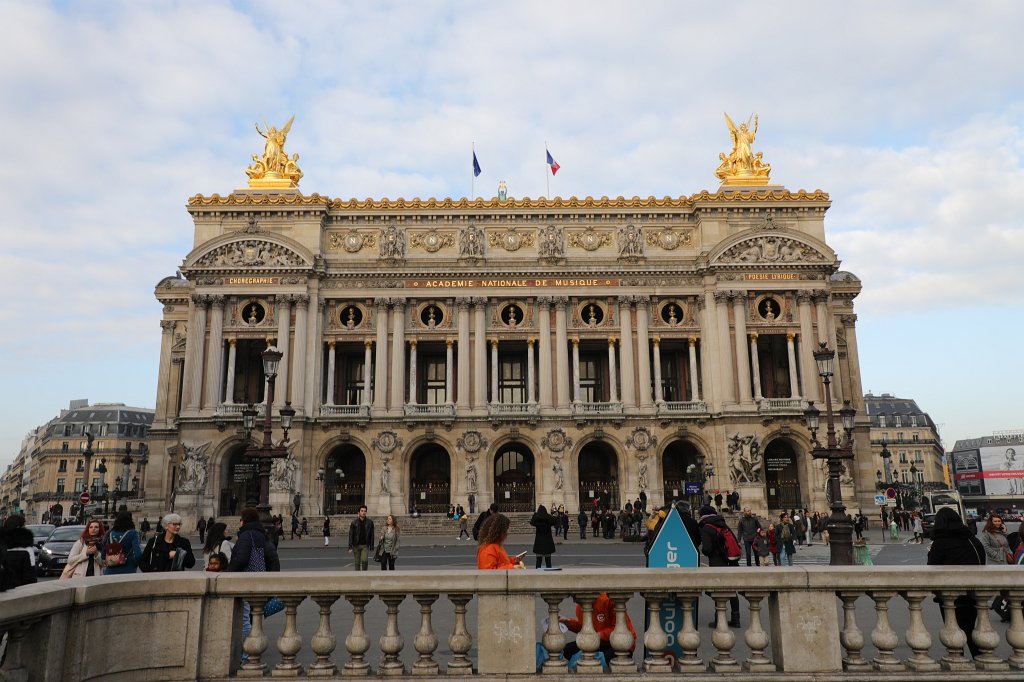 574B2111.JPG -  Palais Garnier 