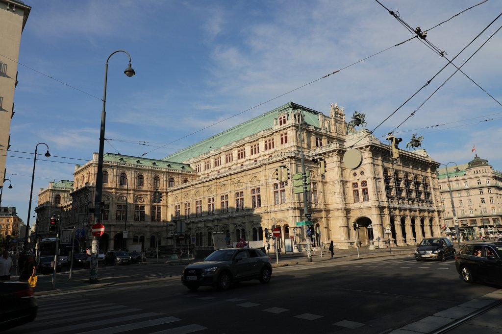 574B6604.JPG -  Vienna State Opera  ( Wiener Staatsoper )