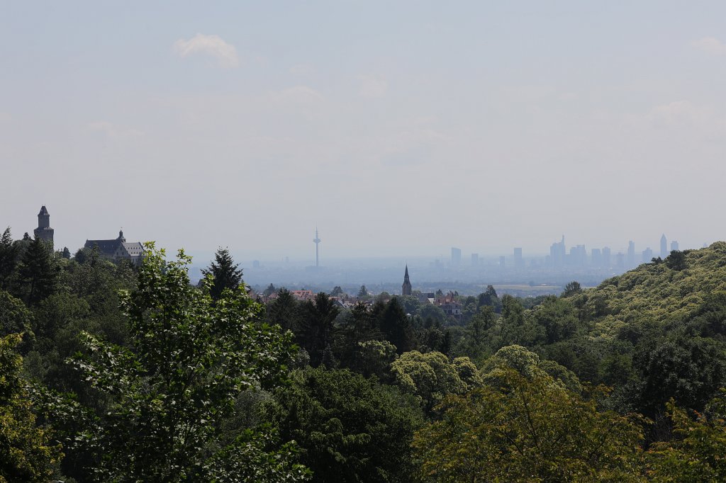 574B0570.JPG -  Frankfurt  view