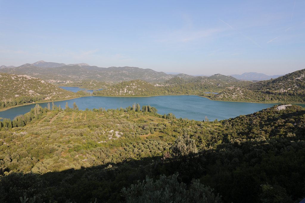 574B1949.JPG -  Baćina lakes 