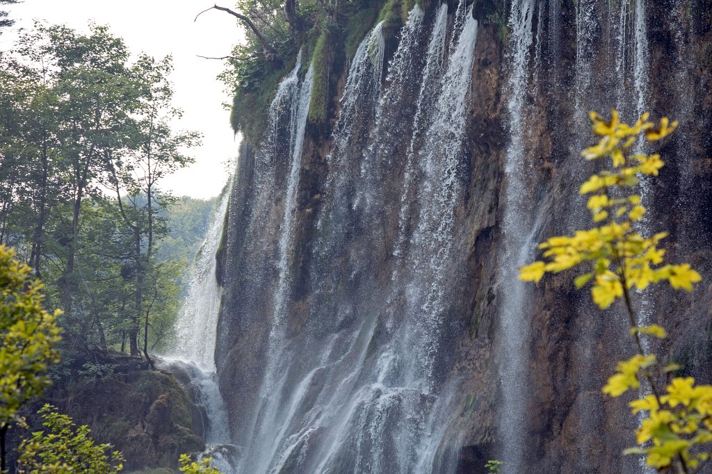 574B2775_c.jpg -  Plitvice Lakes National Park 