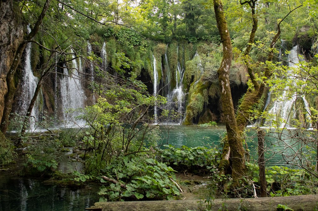 574B2822_c.jpg -  Plitvice Lakes National Park 