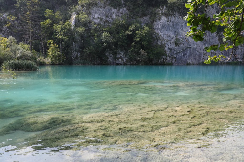 574B2913.jpg -  Plitvice Lakes National Park 