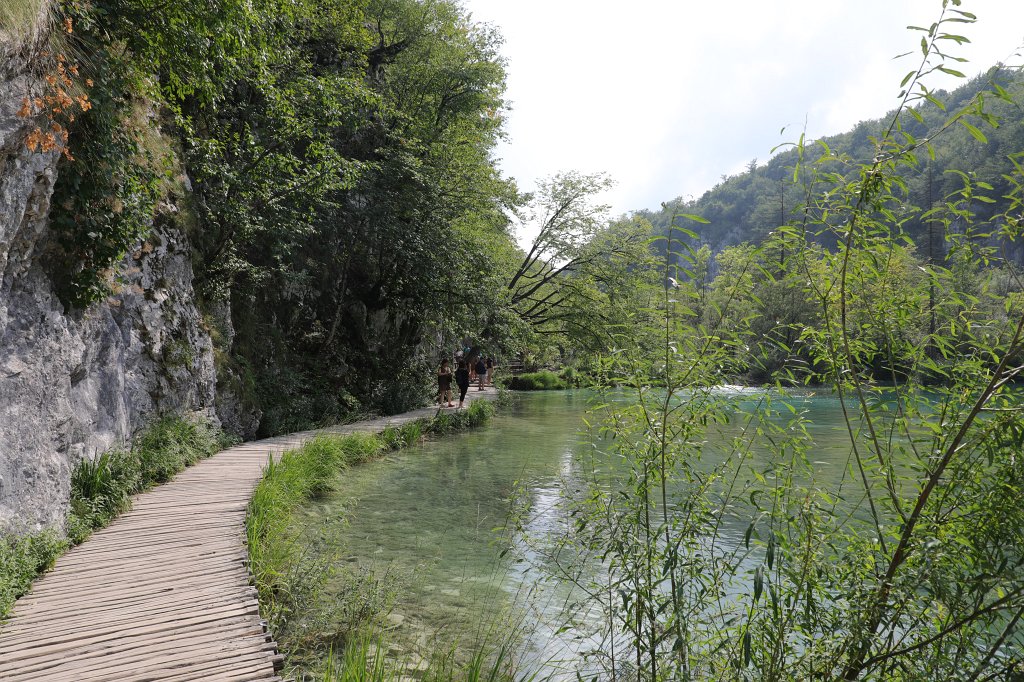 574B2915.jpg -  Plitvice Lakes National Park 
