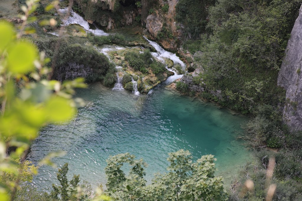 574B2963.jpg -  Plitvice Lakes National Park 