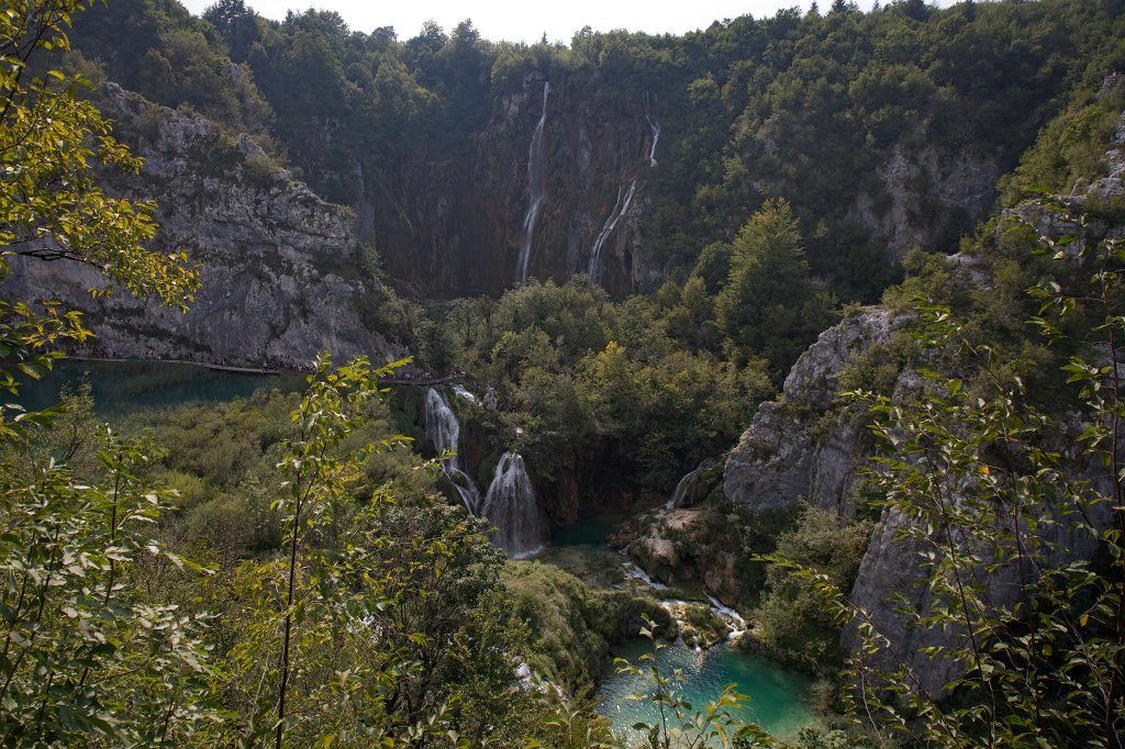 574B2966_c.jpg -  Plitvice Lakes National Park 