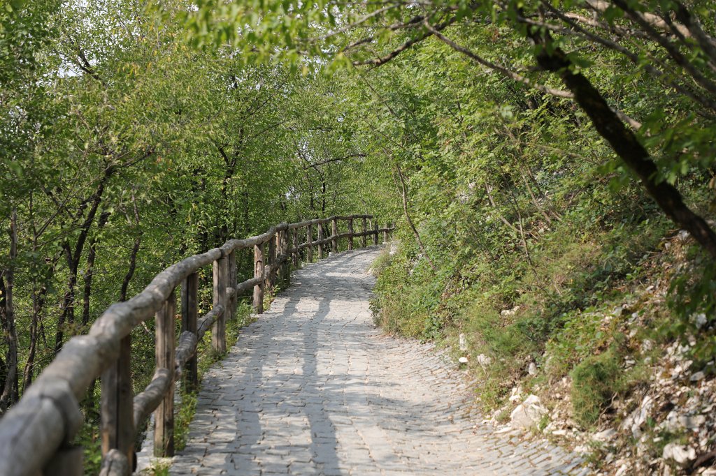574B2973.jpg -  Plitvice Lakes National Park 